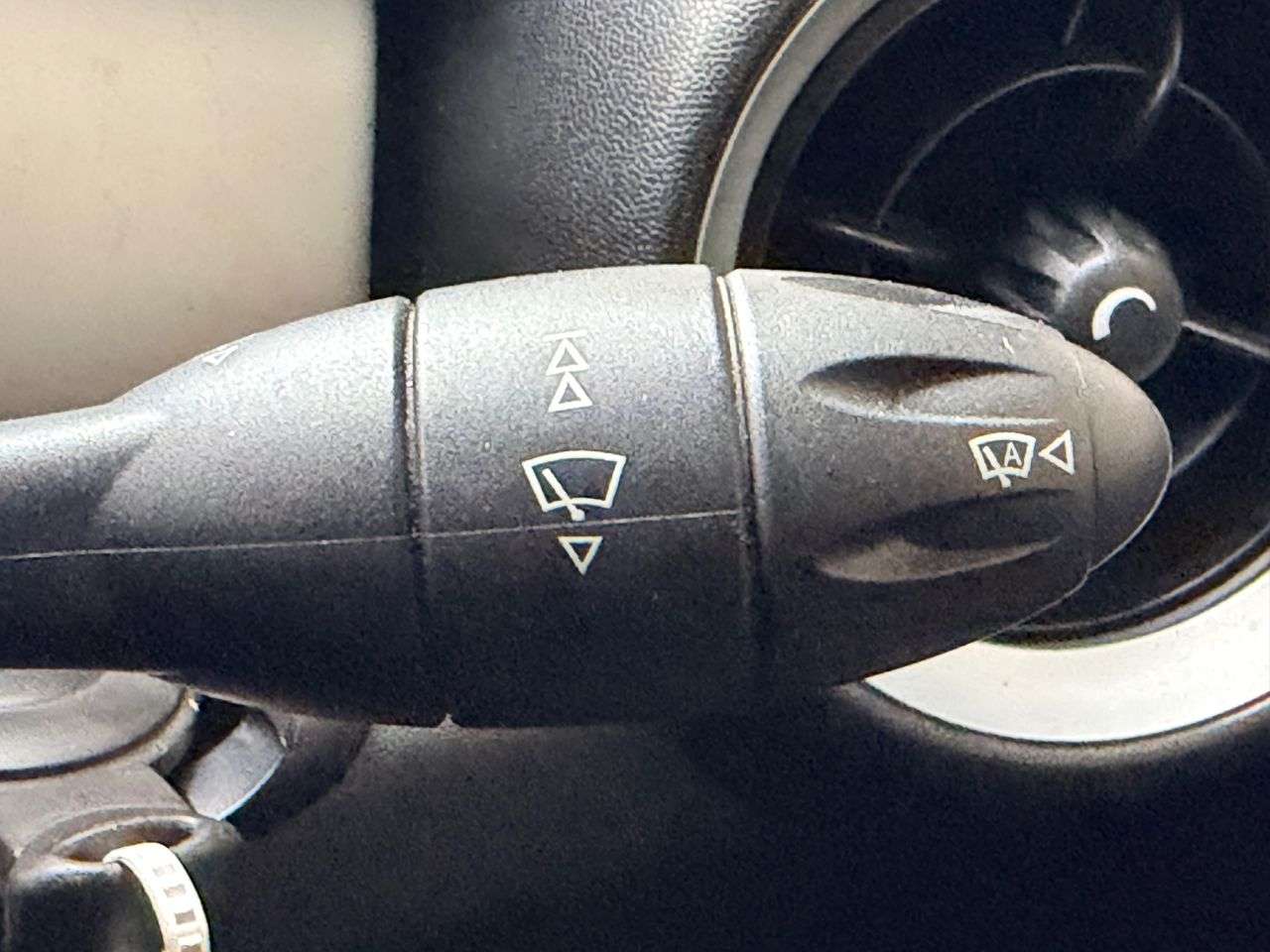 2009 MINI CONVERTIBLE 2009 MINI CONVERTIBLE