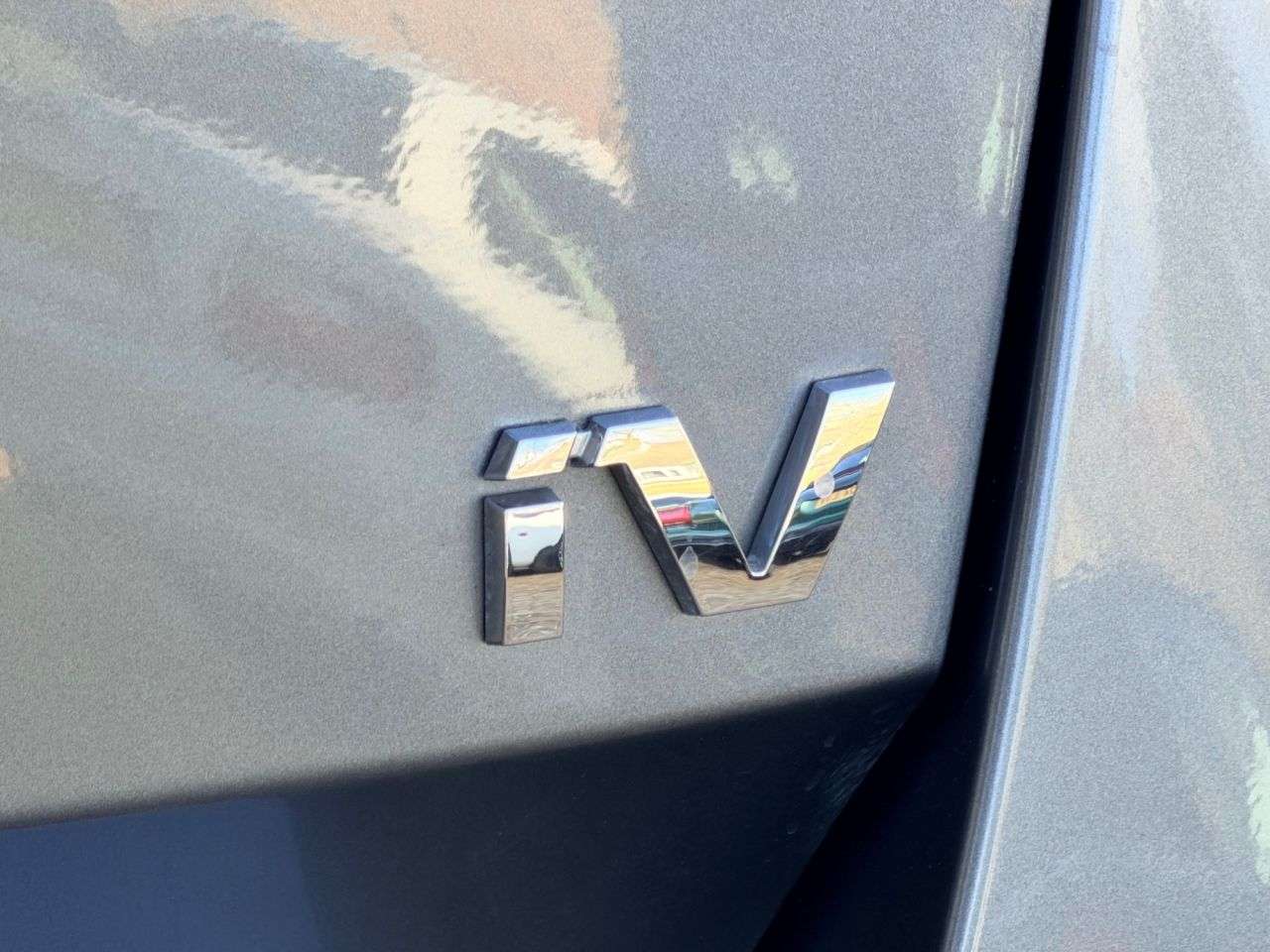 2023 SKODA OCTAVIA 2023 SKODA OCTAVIA