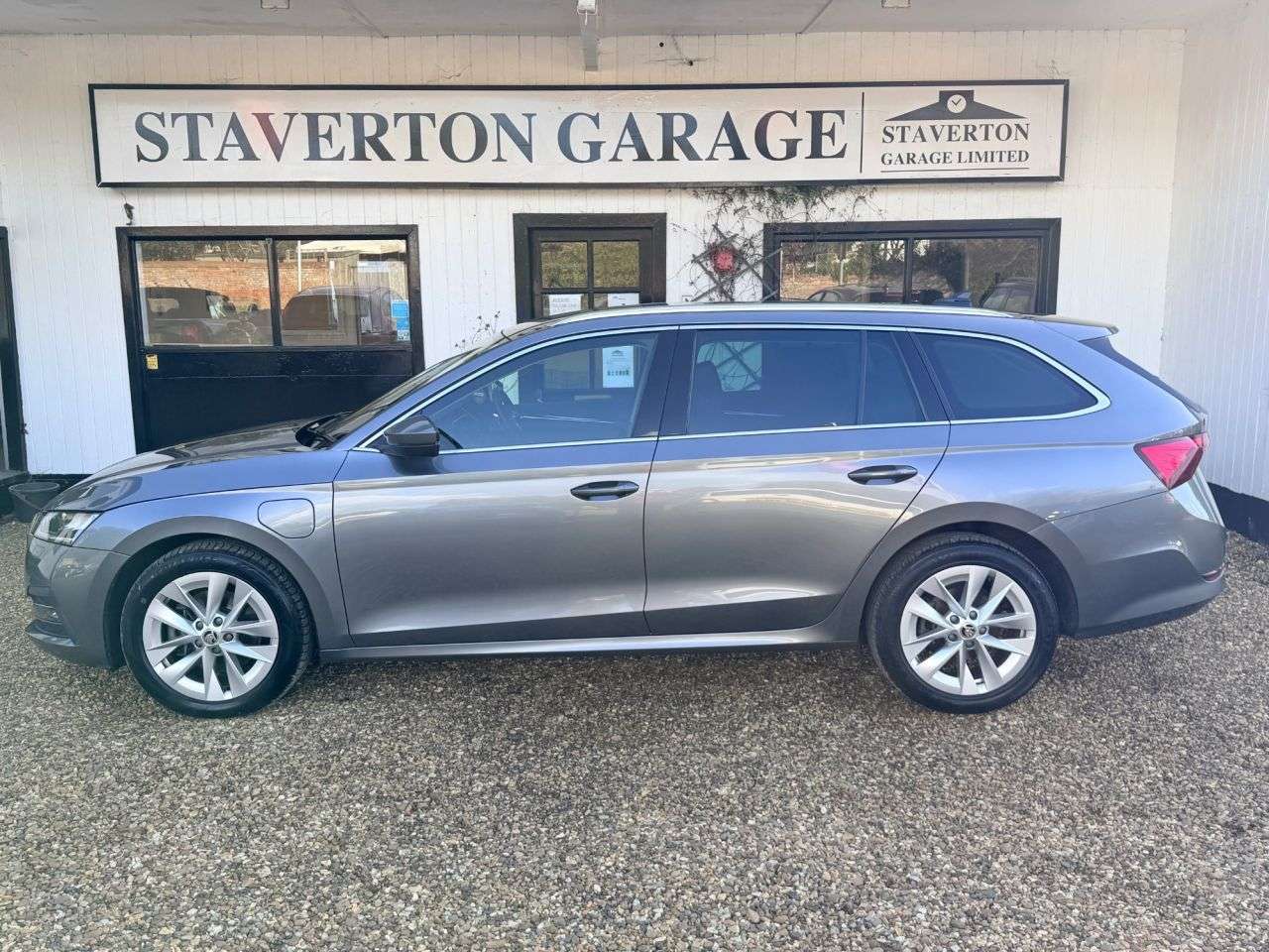 2023 SKODA OCTAVIA 2023 SKODA OCTAVIA