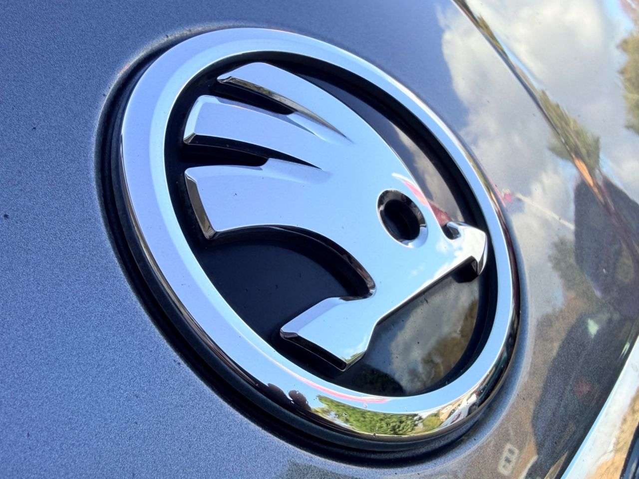 2023 SKODA OCTAVIA 2023 SKODA OCTAVIA