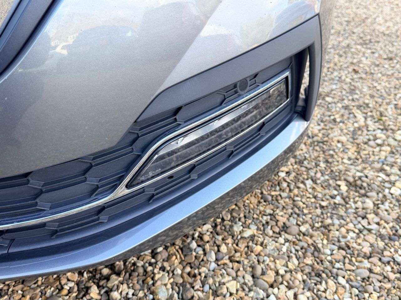 2023 SKODA OCTAVIA 2023 SKODA OCTAVIA