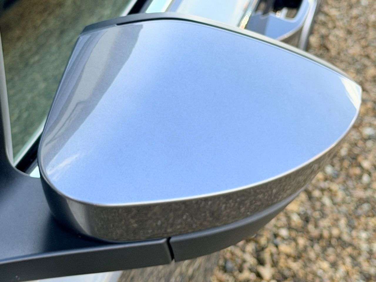 2023 SKODA OCTAVIA 2023 SKODA OCTAVIA