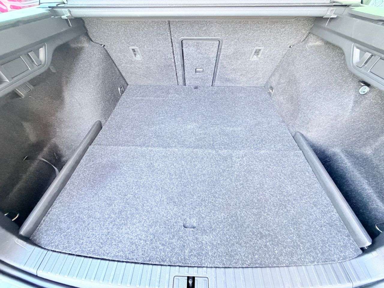 2023 SKODA OCTAVIA 2023 SKODA OCTAVIA