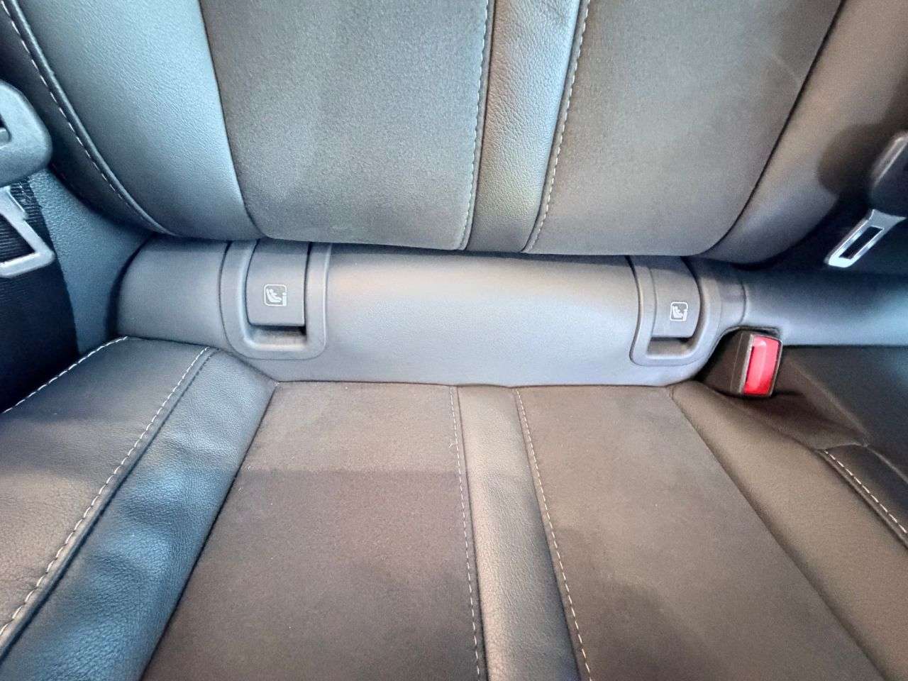 2023 SKODA OCTAVIA 2023 SKODA OCTAVIA