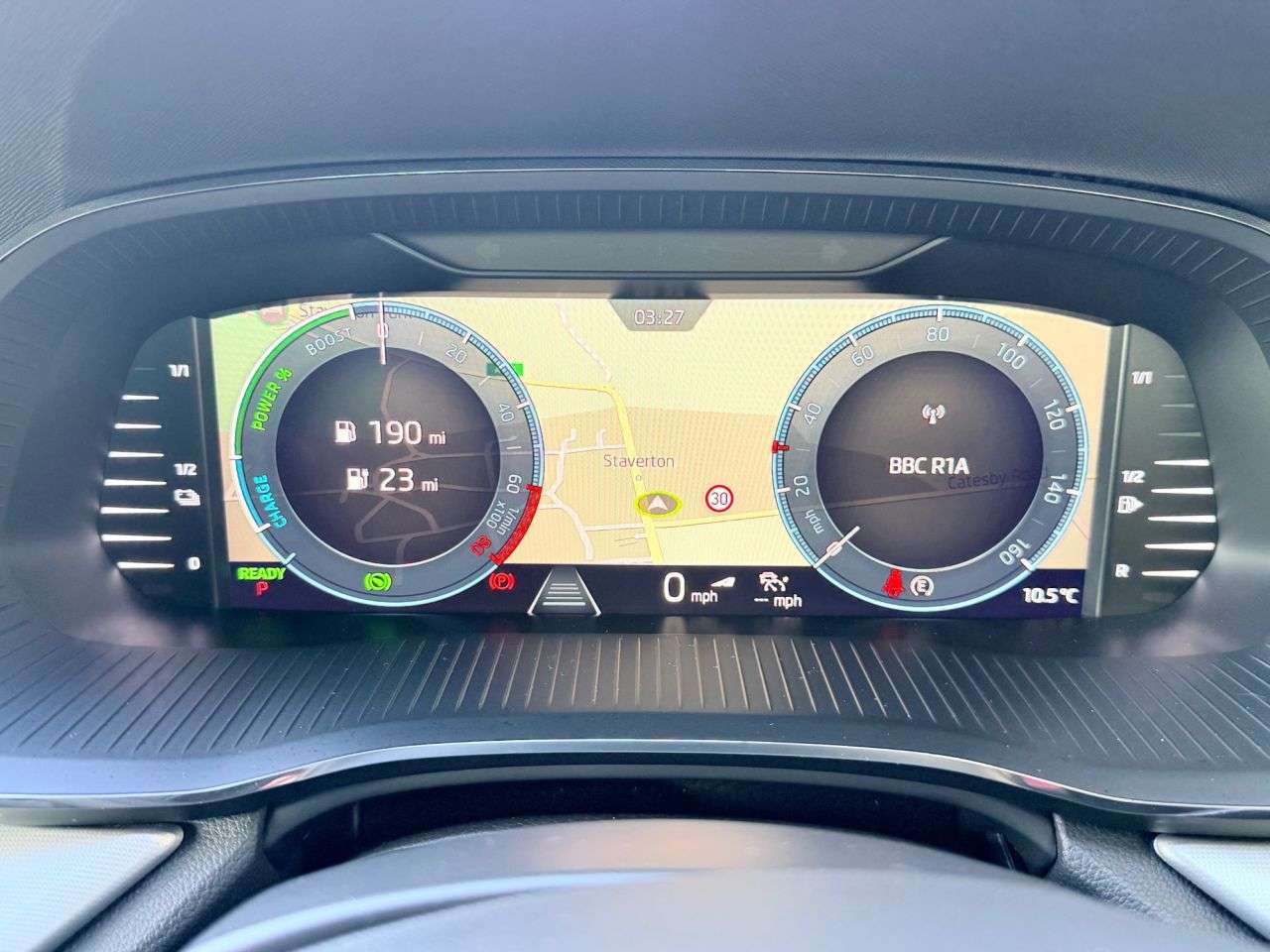 2023 SKODA OCTAVIA 2023 SKODA OCTAVIA