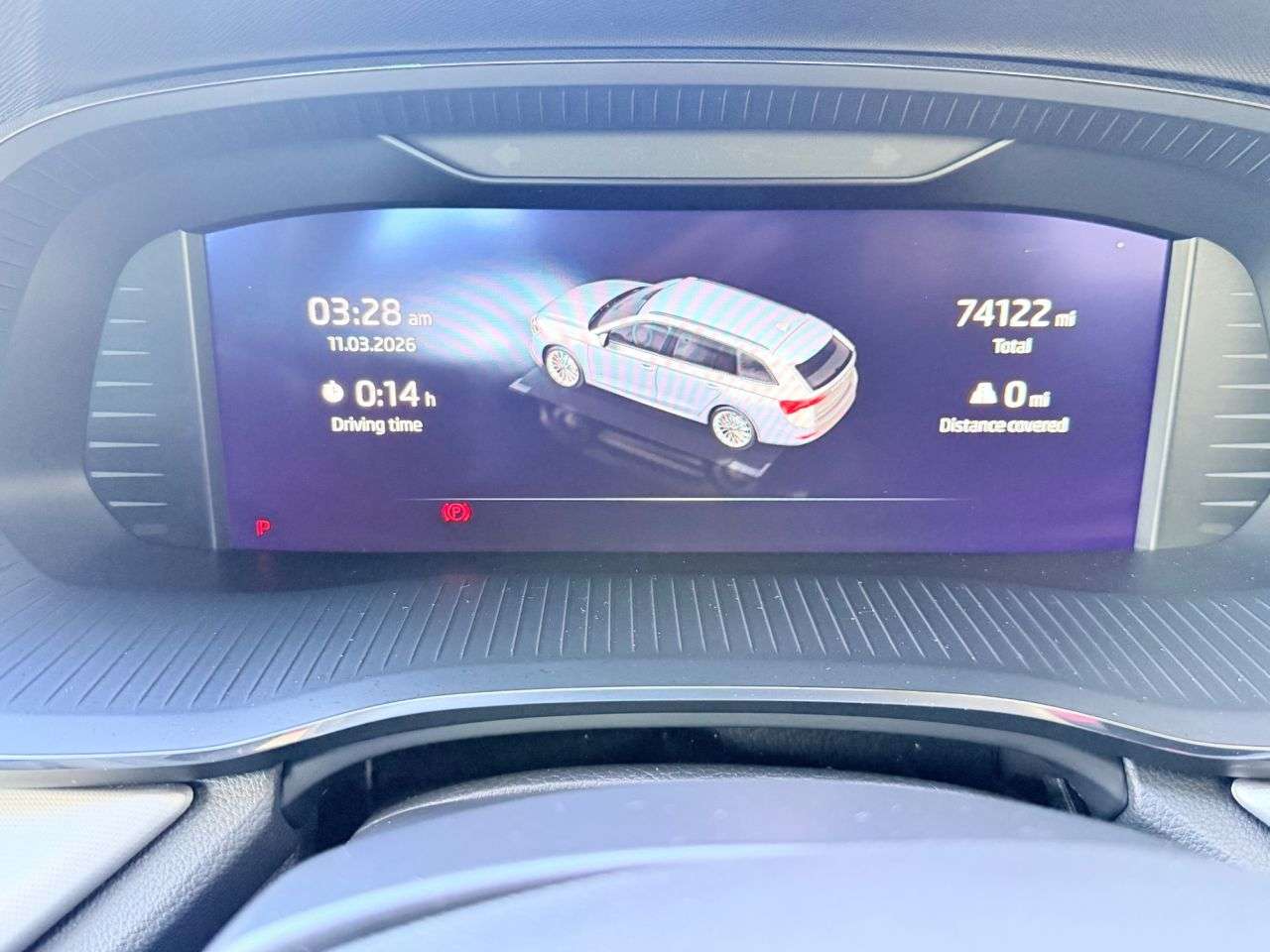 2023 SKODA OCTAVIA 2023 SKODA OCTAVIA