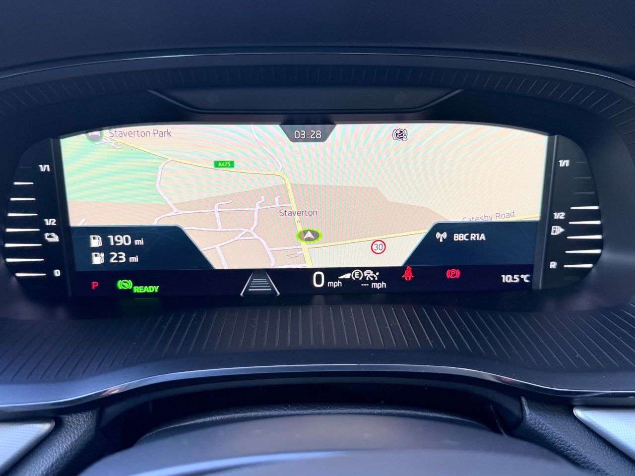 2023 SKODA OCTAVIA 2023 SKODA OCTAVIA