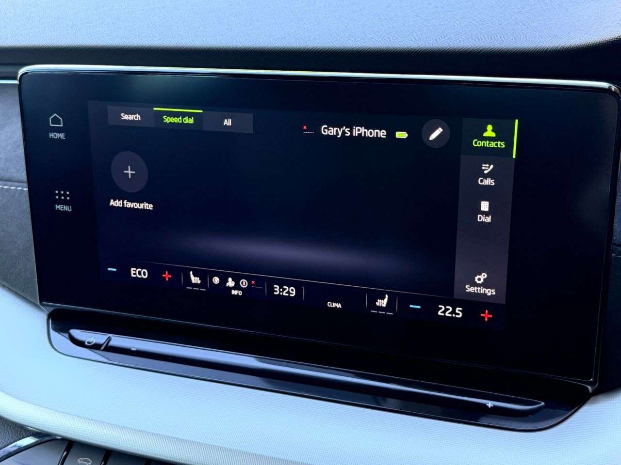 2023 SKODA OCTAVIA 2023 SKODA OCTAVIA