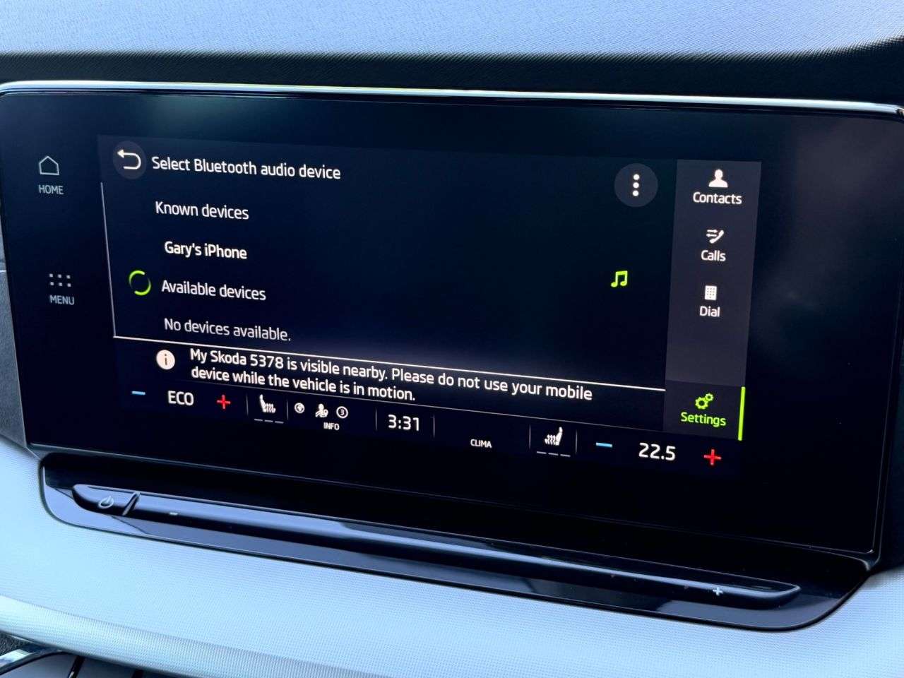 2023 SKODA OCTAVIA 2023 SKODA OCTAVIA