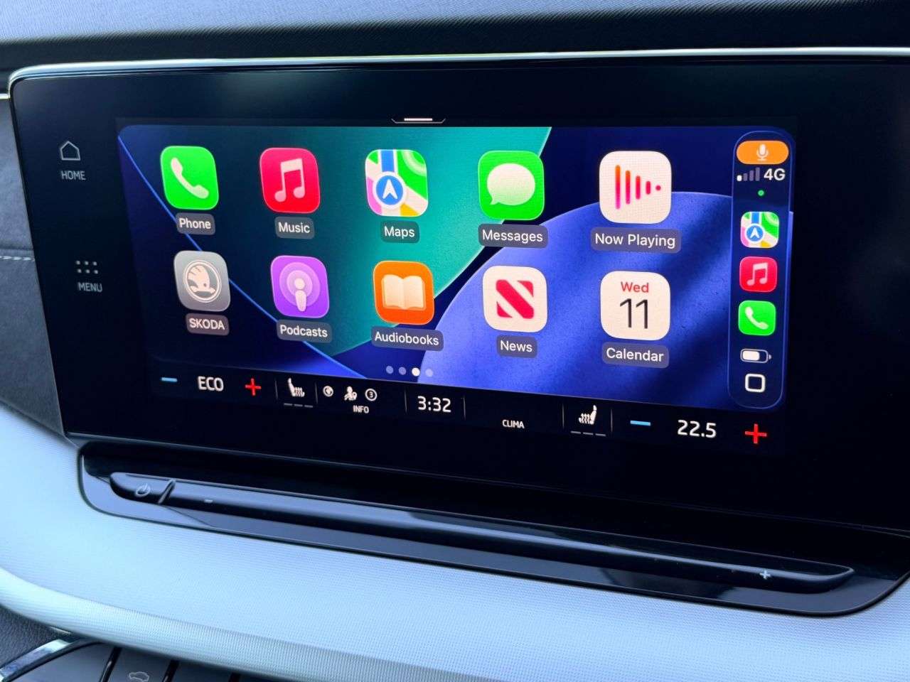 2023 SKODA OCTAVIA 2023 SKODA OCTAVIA