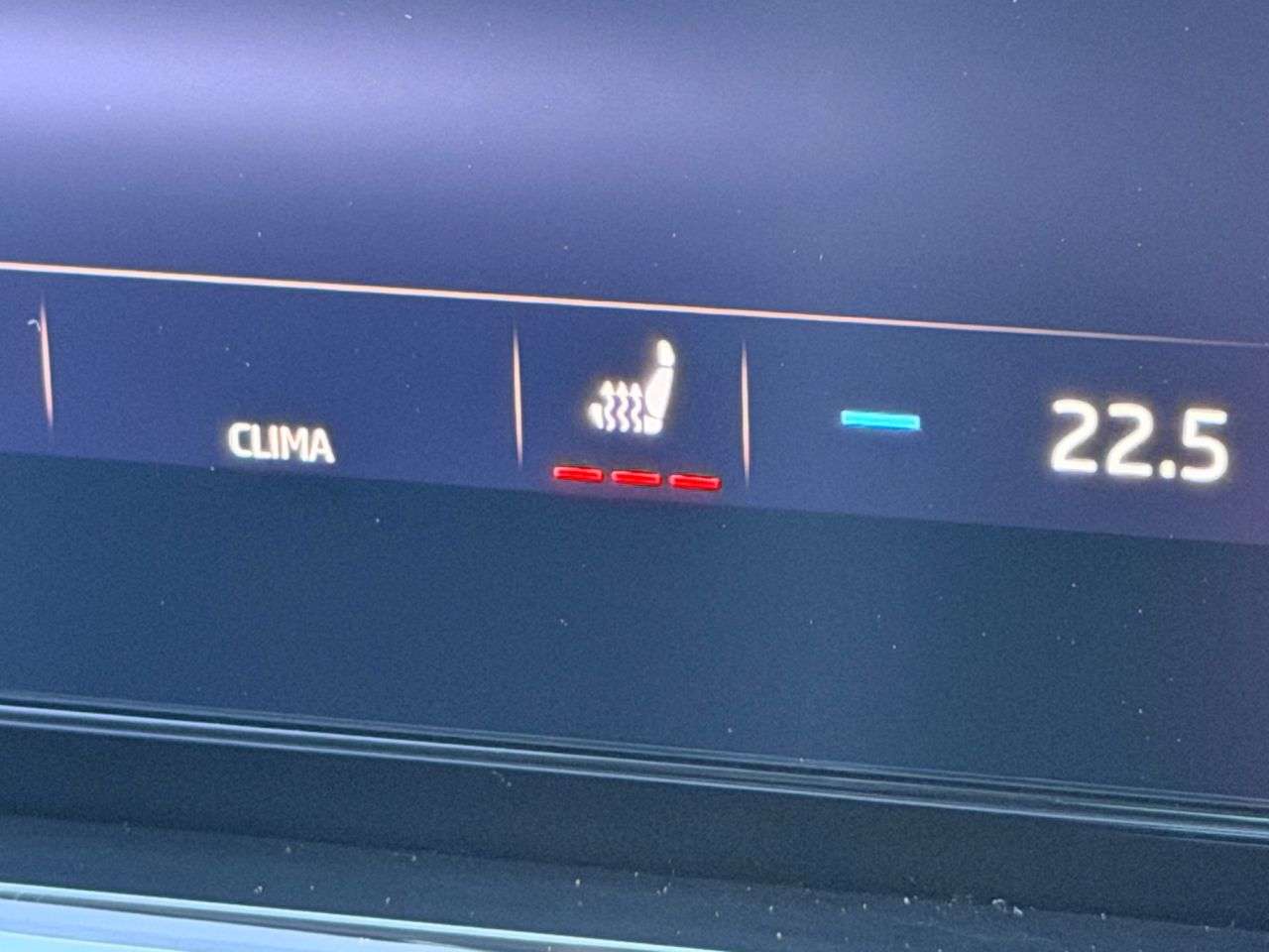 2023 SKODA OCTAVIA 2023 SKODA OCTAVIA