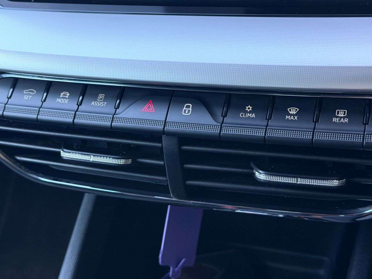 2023 SKODA OCTAVIA 2023 SKODA OCTAVIA