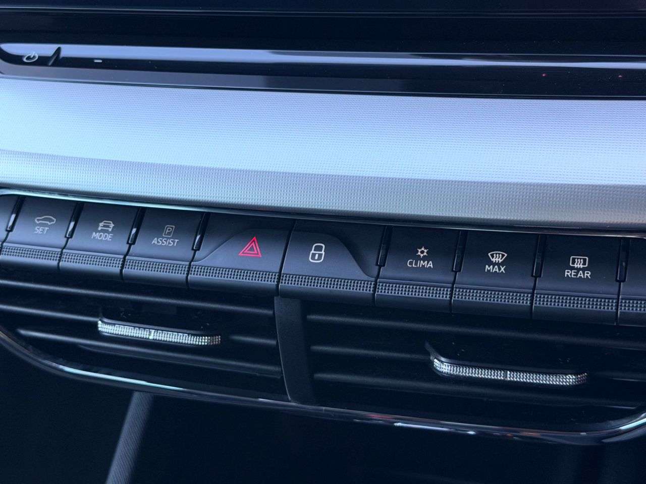 2023 SKODA OCTAVIA 2023 SKODA OCTAVIA