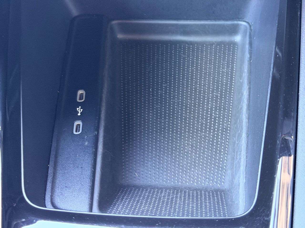 2023 SKODA OCTAVIA 2023 SKODA OCTAVIA