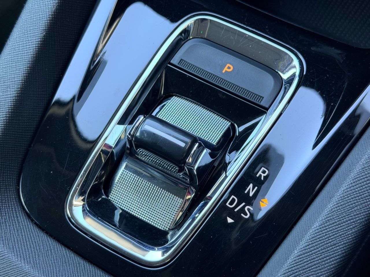 2023 SKODA OCTAVIA 2023 SKODA OCTAVIA