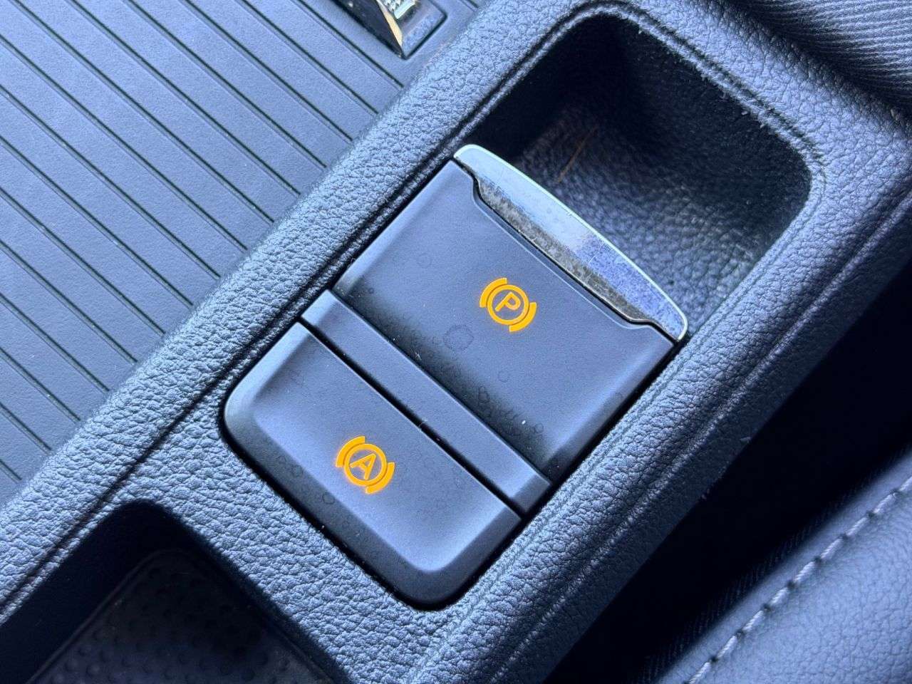 2023 SKODA OCTAVIA 2023 SKODA OCTAVIA