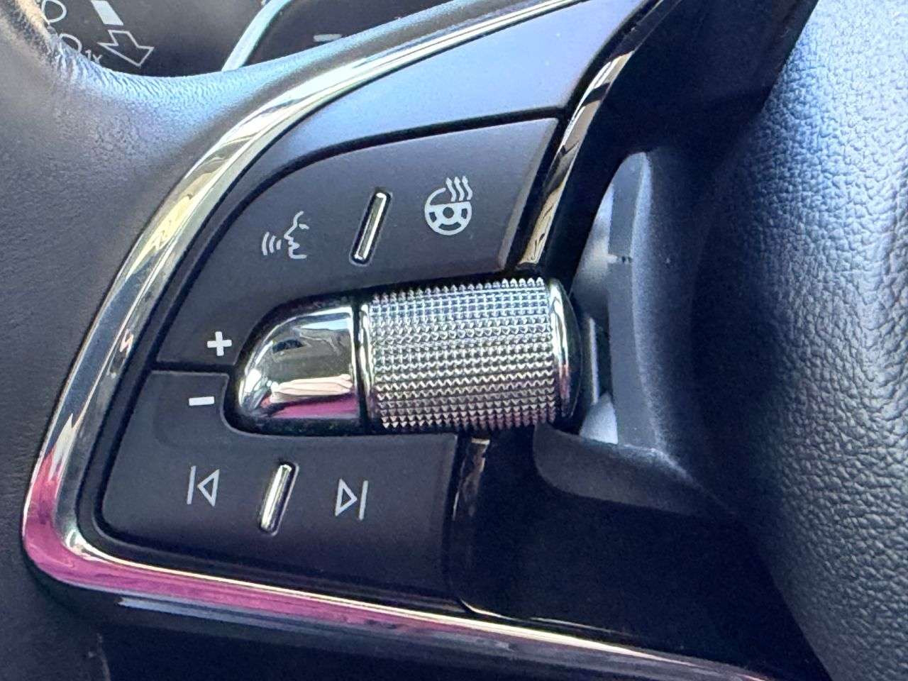 2023 SKODA OCTAVIA 2023 SKODA OCTAVIA