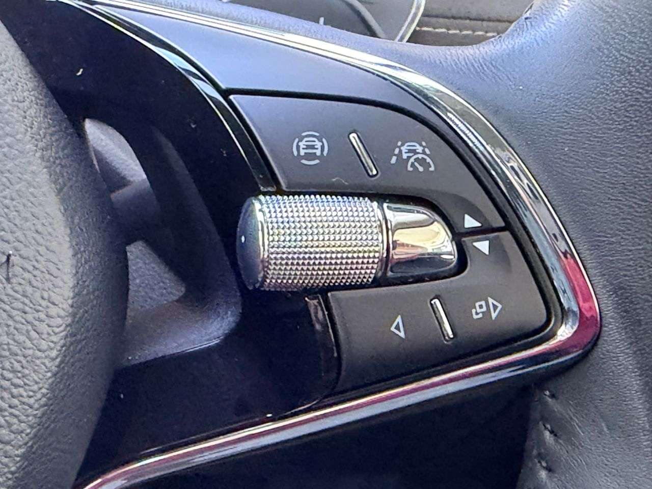 2023 SKODA OCTAVIA 2023 SKODA OCTAVIA