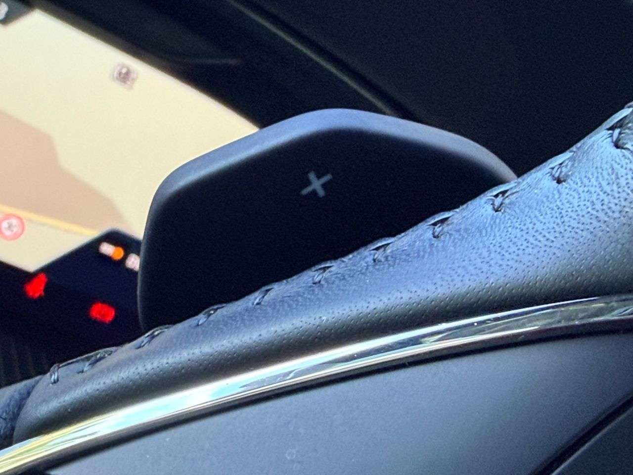 2023 SKODA OCTAVIA 2023 SKODA OCTAVIA