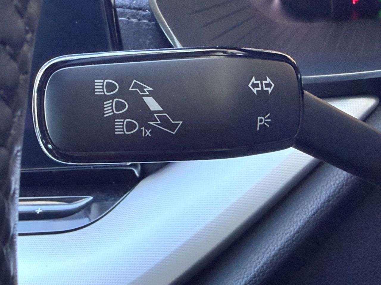 2023 SKODA OCTAVIA 2023 SKODA OCTAVIA