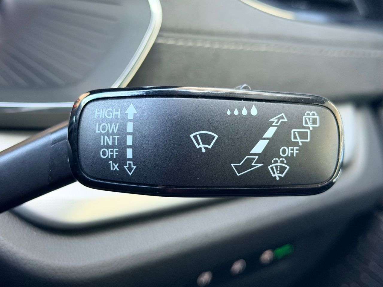 2023 SKODA OCTAVIA 2023 SKODA OCTAVIA