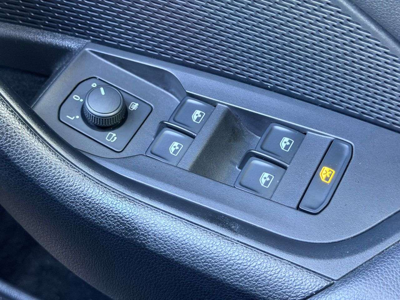 2023 SKODA OCTAVIA 2023 SKODA OCTAVIA