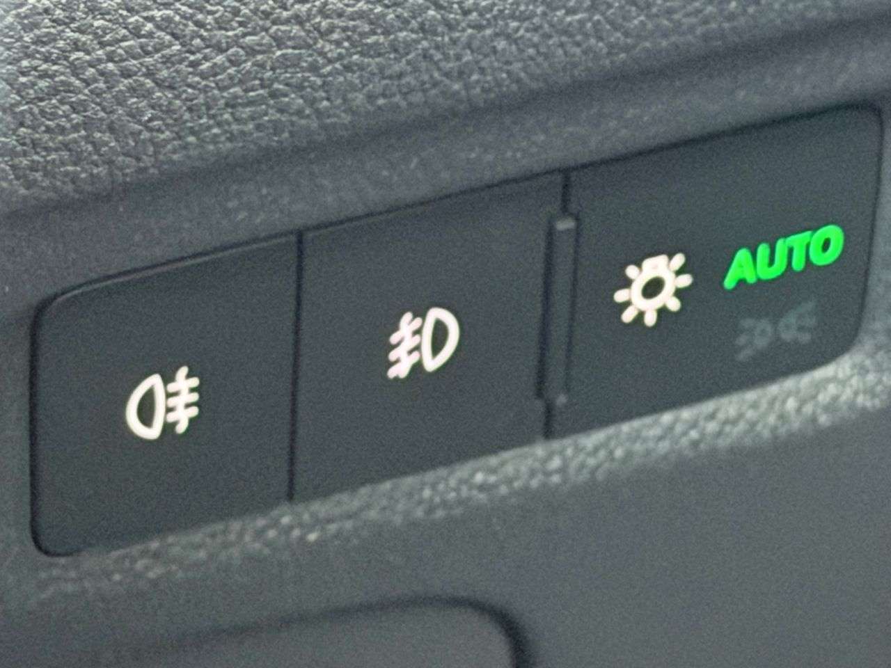 2023 SKODA OCTAVIA 2023 SKODA OCTAVIA