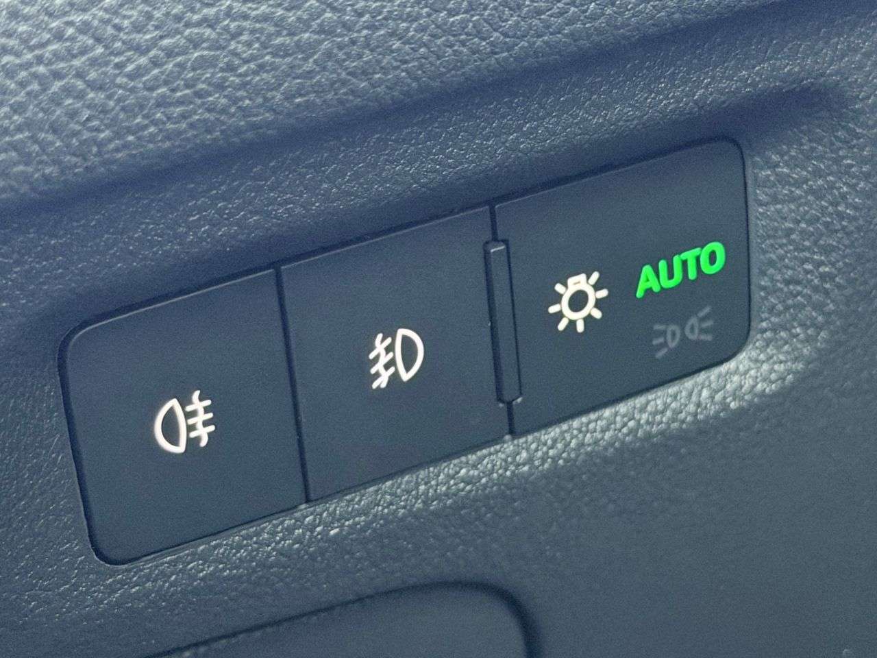 2023 SKODA OCTAVIA 2023 SKODA OCTAVIA