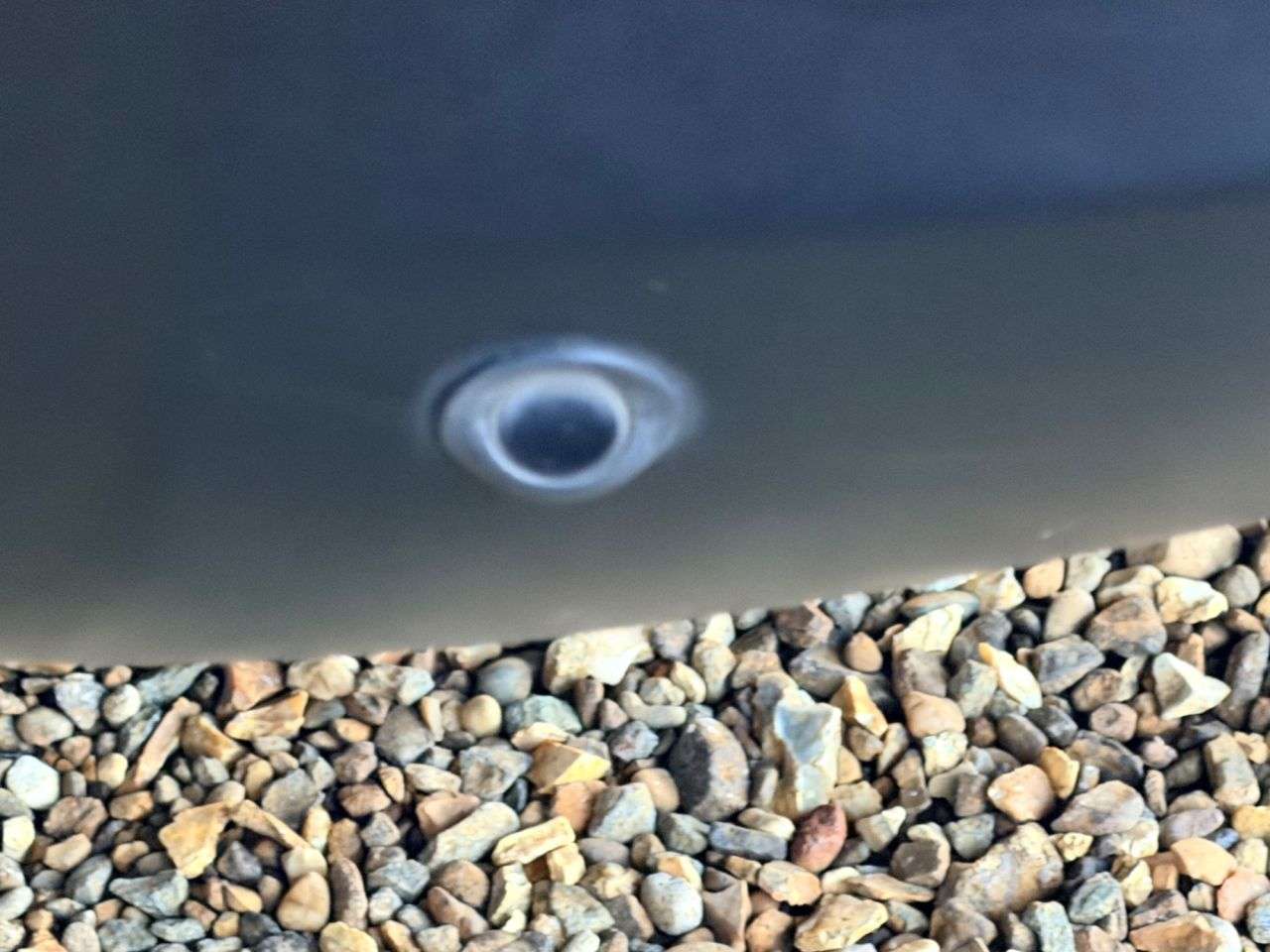 2013 NISSAN QASHQAI 2013 NISSAN QASHQAI