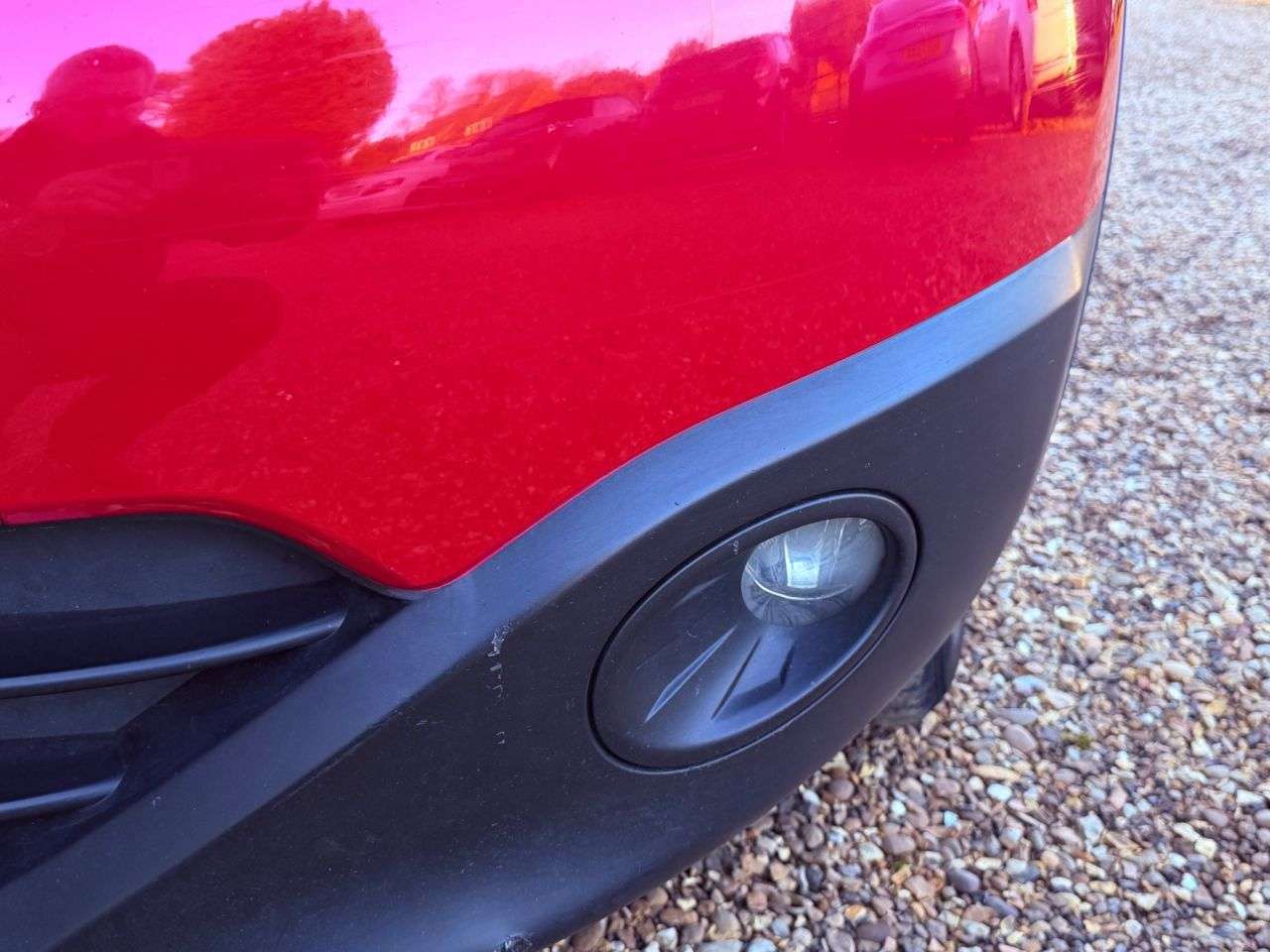 2013 NISSAN QASHQAI 2013 NISSAN QASHQAI