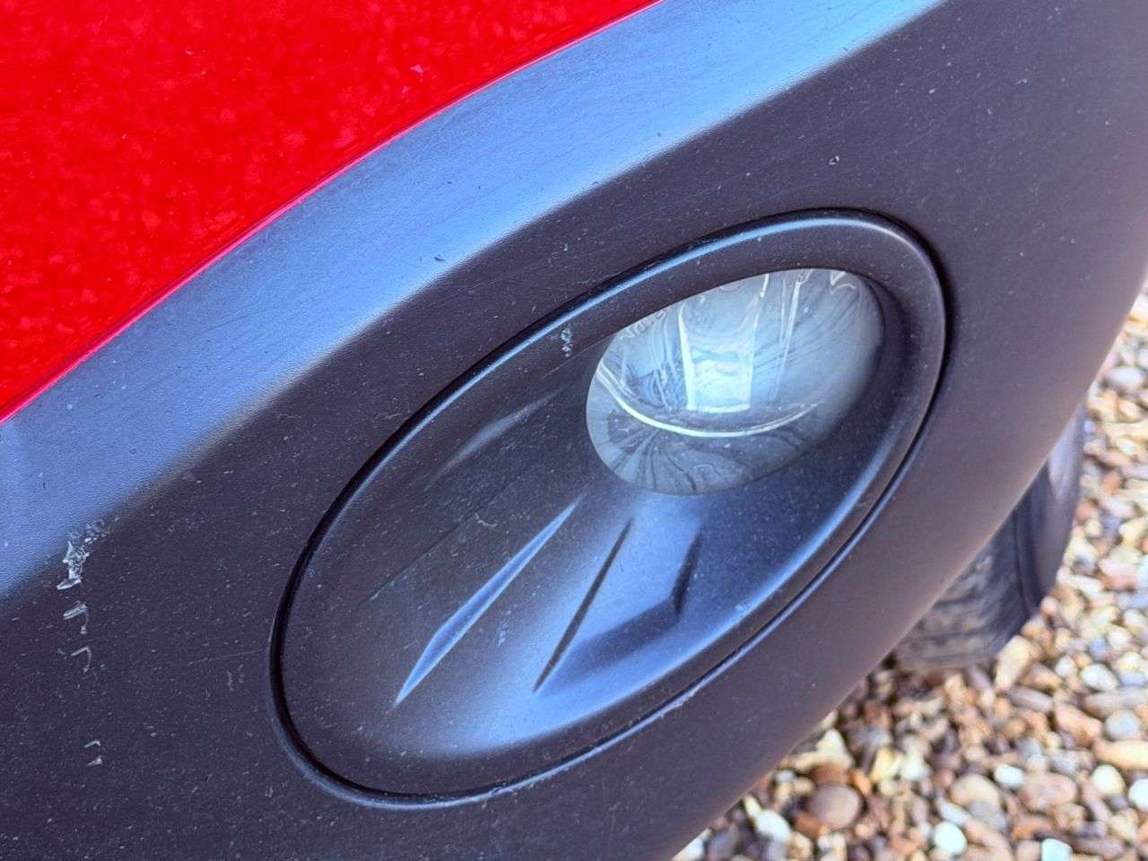 2013 NISSAN QASHQAI 2013 NISSAN QASHQAI