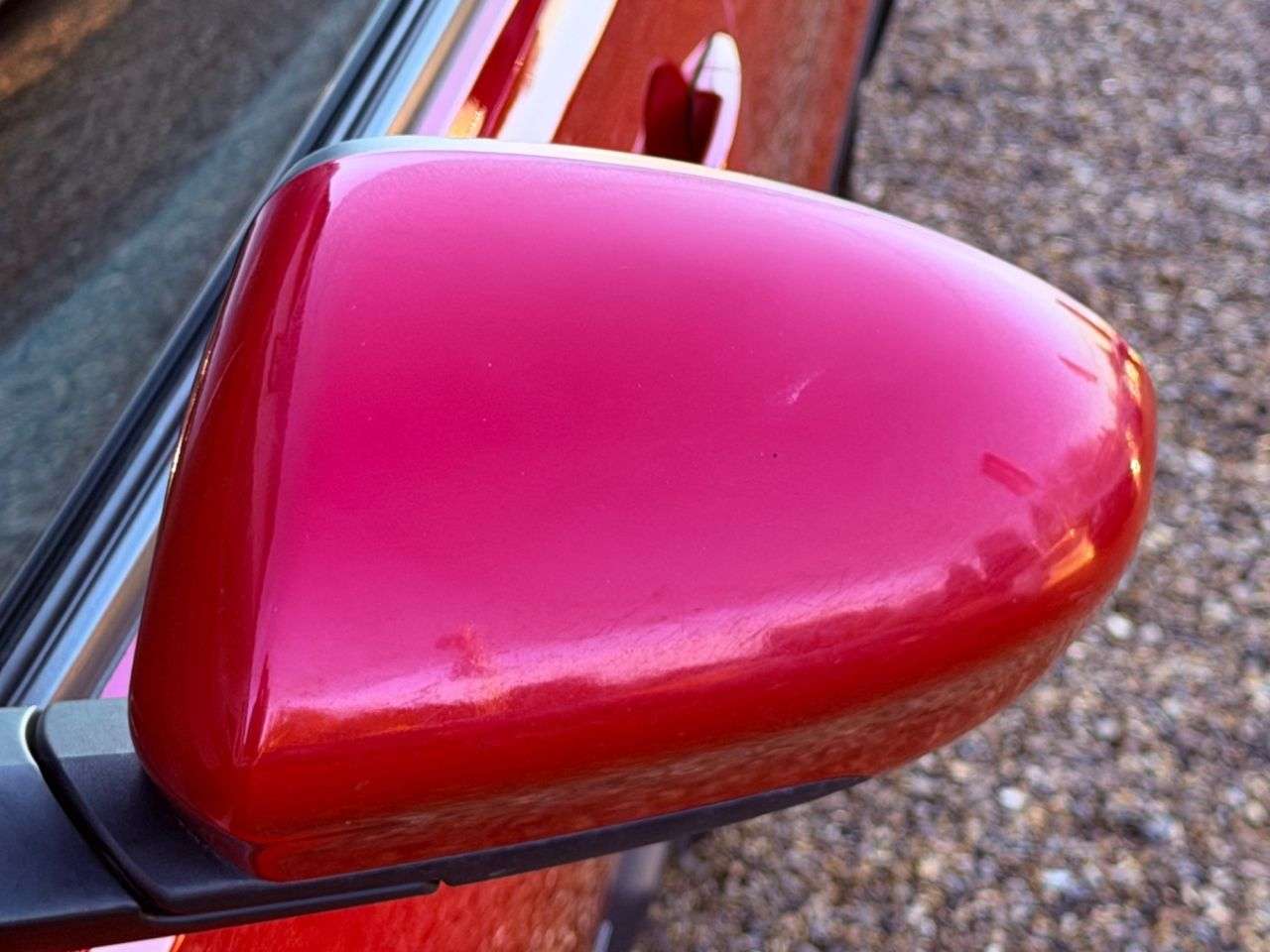 2013 NISSAN QASHQAI 2013 NISSAN QASHQAI