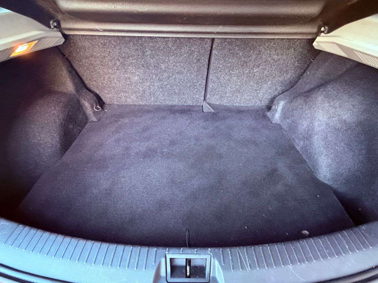 2013 NISSAN QASHQAI 2013 NISSAN QASHQAI