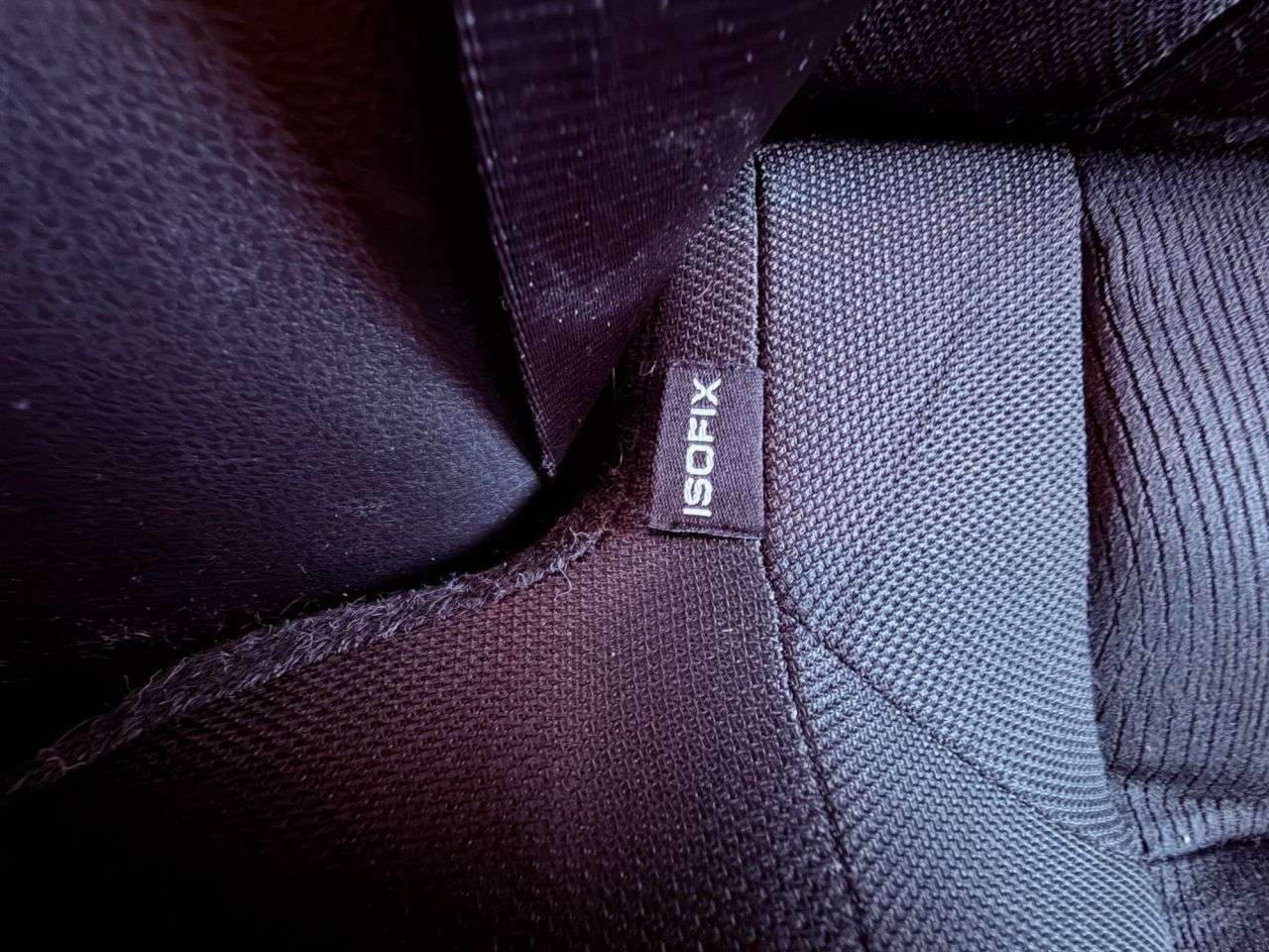 2013 NISSAN QASHQAI 2013 NISSAN QASHQAI