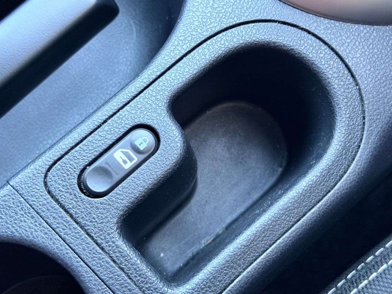 2013 NISSAN QASHQAI 2013 NISSAN QASHQAI