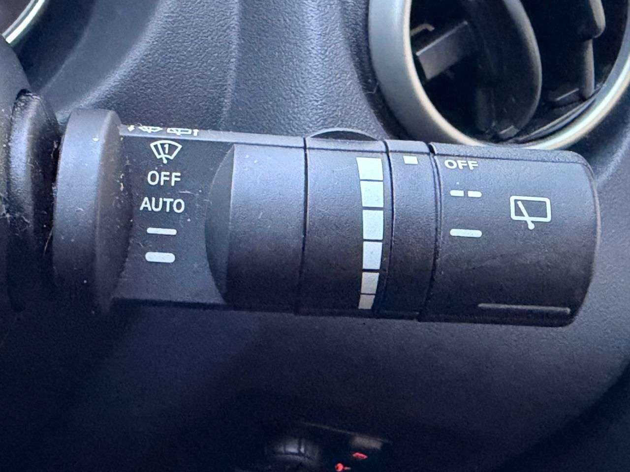 2013 NISSAN QASHQAI 2013 NISSAN QASHQAI