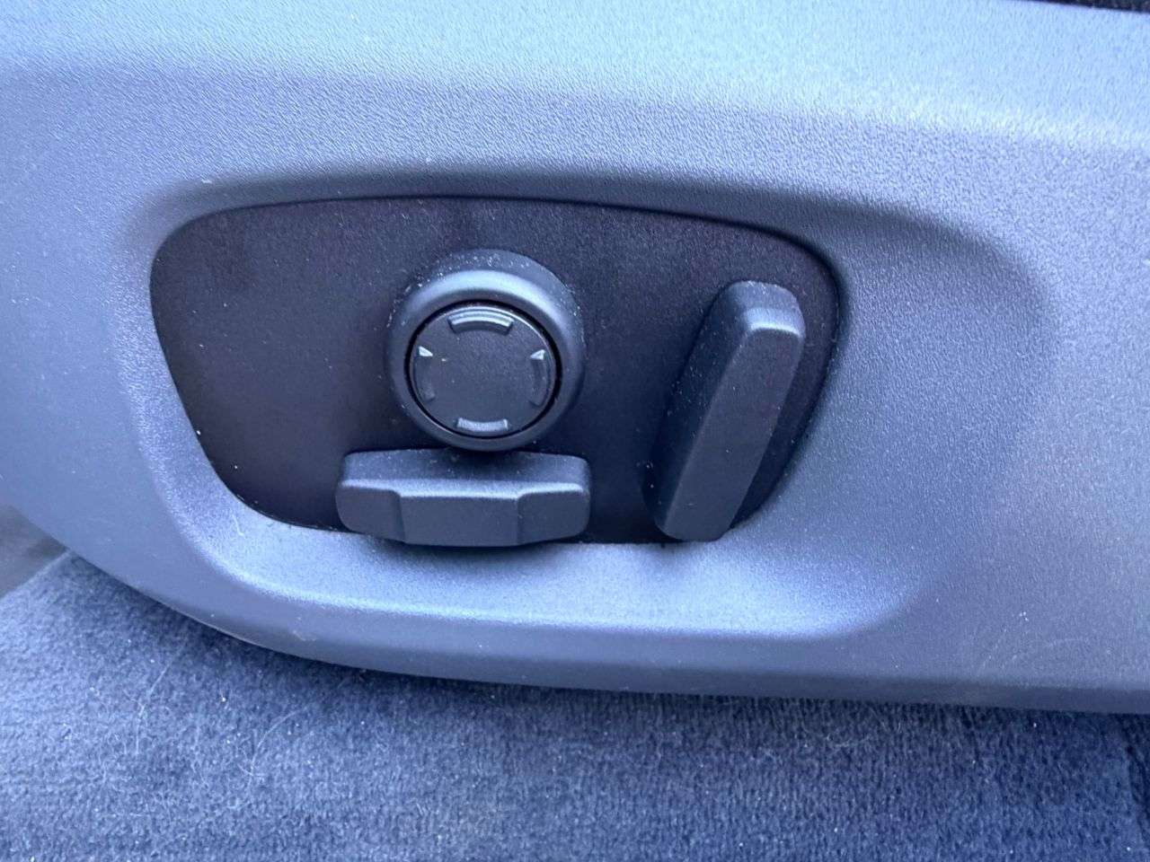 2016 LAND ROVER RANGE ROVER EVOQUE 2016 LAND ROVER RANGE ROVER EVOQUE