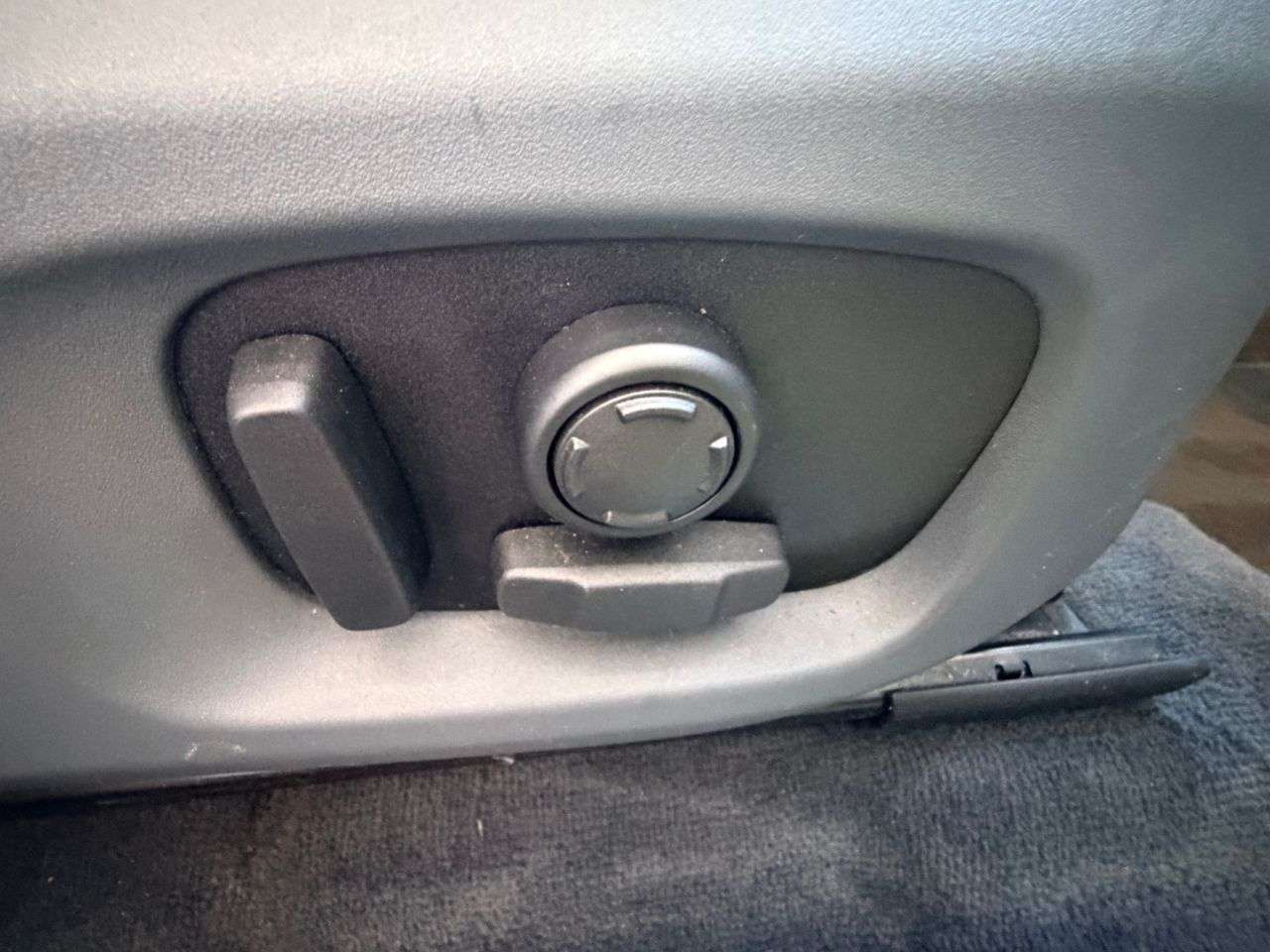 2016 LAND ROVER RANGE ROVER EVOQUE 2016 LAND ROVER RANGE ROVER EVOQUE