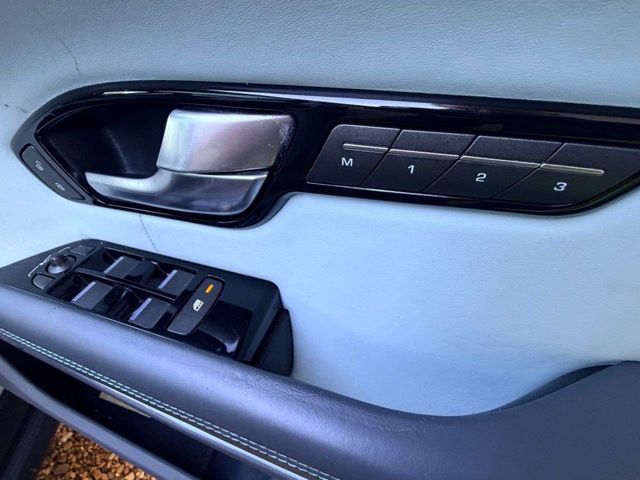 2016 LAND ROVER RANGE ROVER EVOQUE 2016 LAND ROVER RANGE ROVER EVOQUE