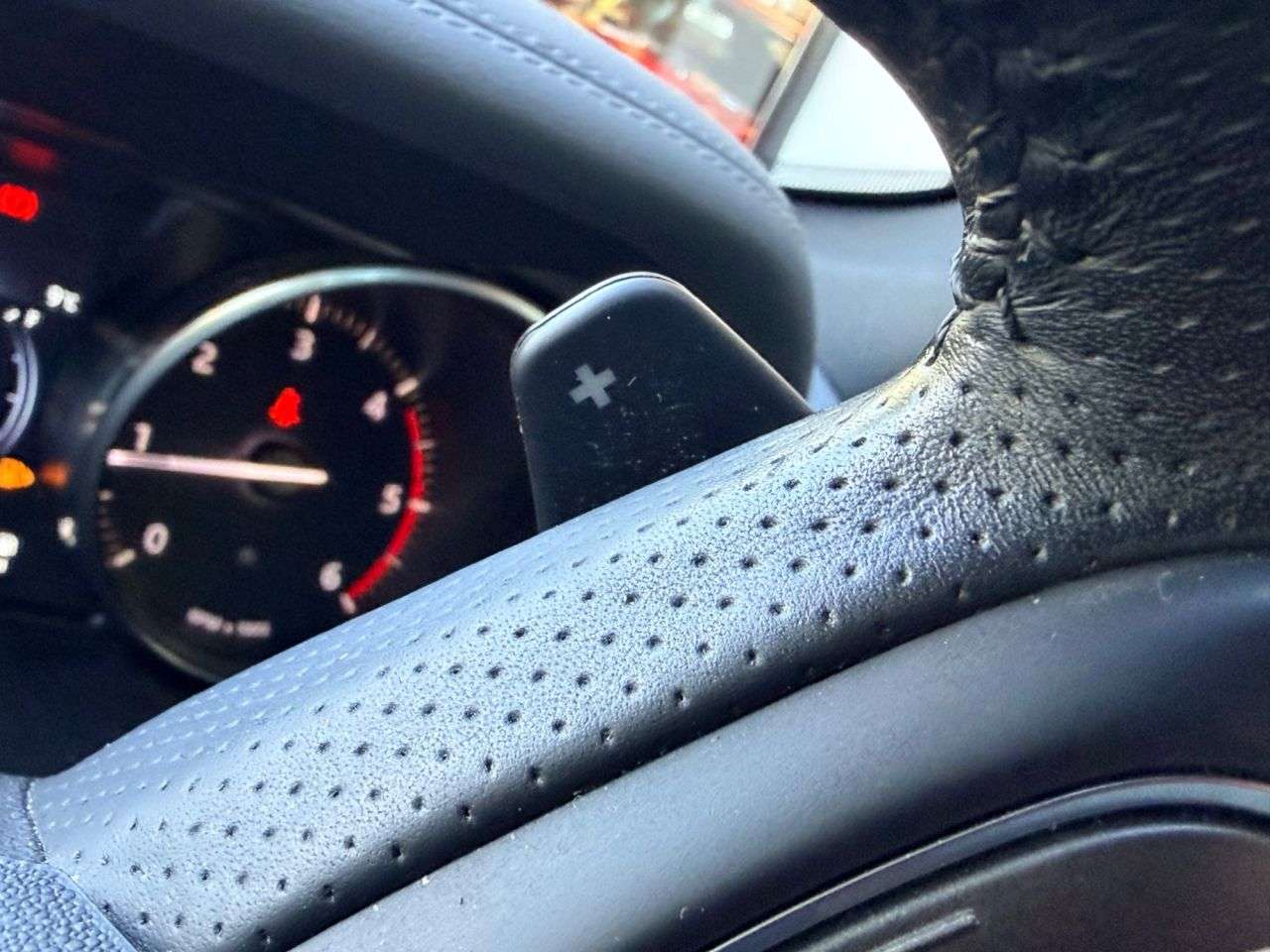 2016 LAND ROVER RANGE ROVER EVOQUE 2016 LAND ROVER RANGE ROVER EVOQUE