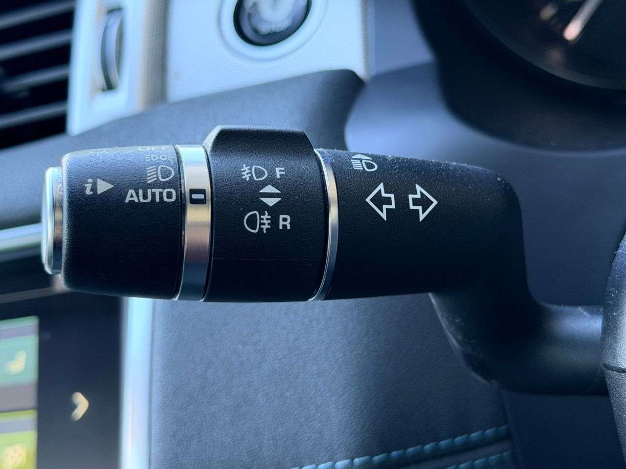 2016 LAND ROVER RANGE ROVER EVOQUE 2016 LAND ROVER RANGE ROVER EVOQUE