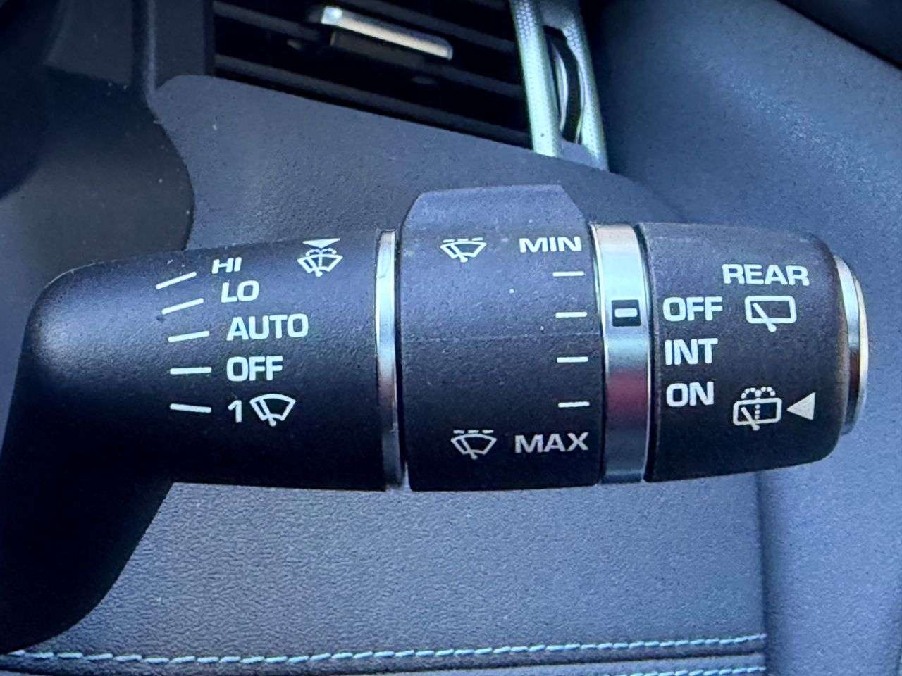 2016 LAND ROVER RANGE ROVER EVOQUE 2016 LAND ROVER RANGE ROVER EVOQUE