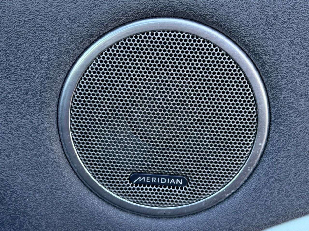 2016 LAND ROVER RANGE ROVER EVOQUE 2016 LAND ROVER RANGE ROVER EVOQUE