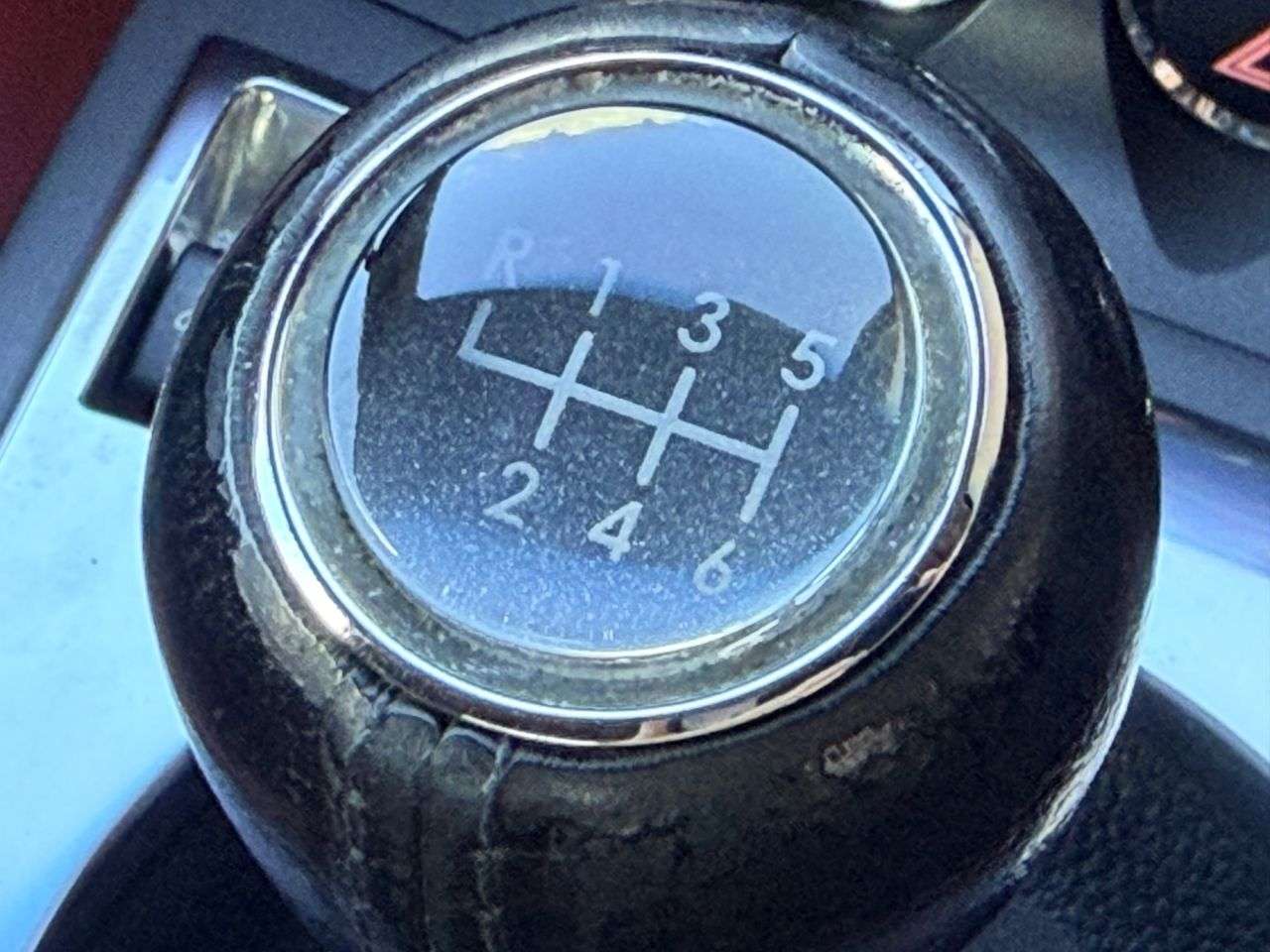 2007 ASTON MARTIN VANTAGE 2007 ASTON MARTIN VANTAGE