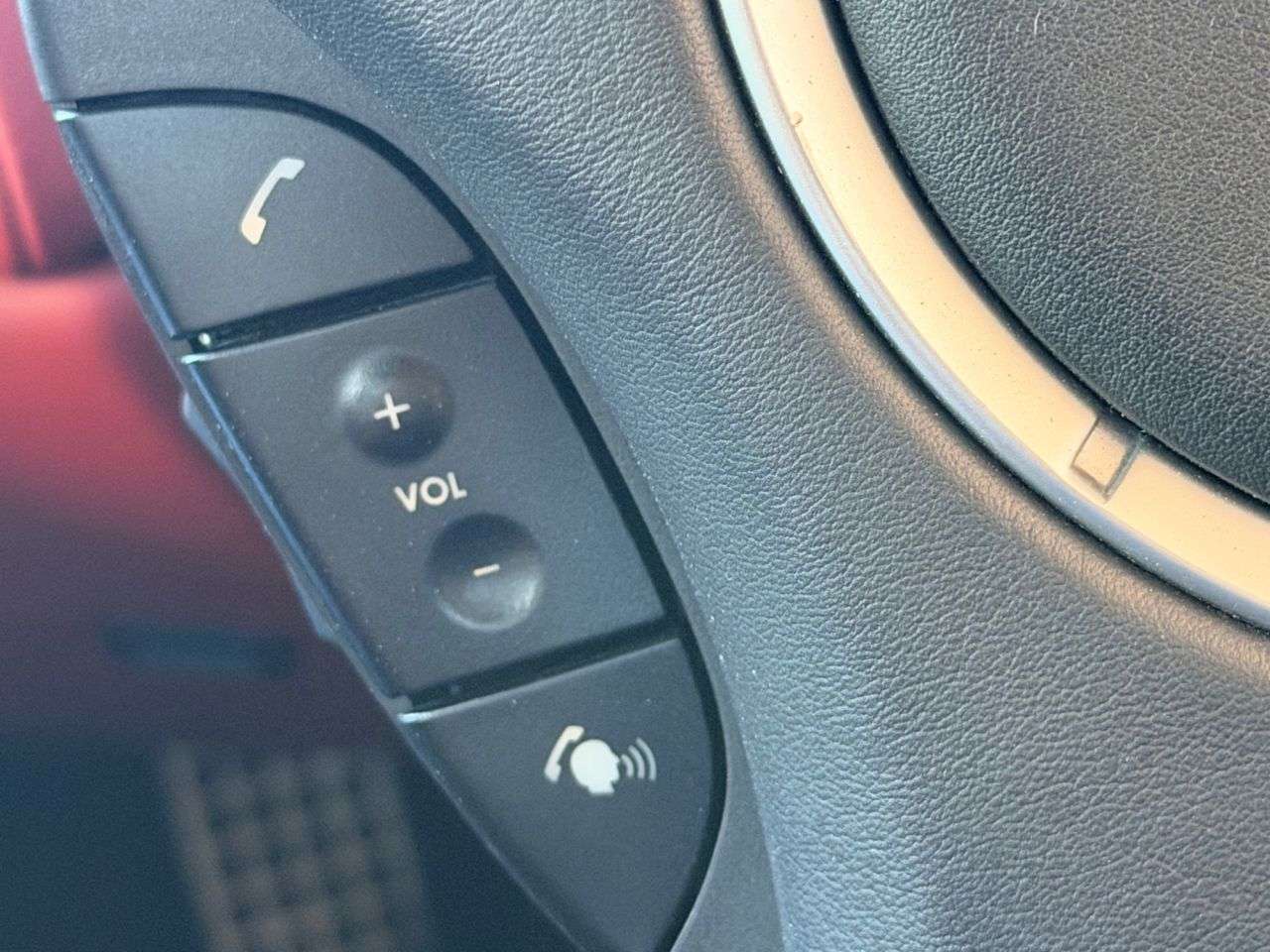 2007 ASTON MARTIN VANTAGE 2007 ASTON MARTIN VANTAGE