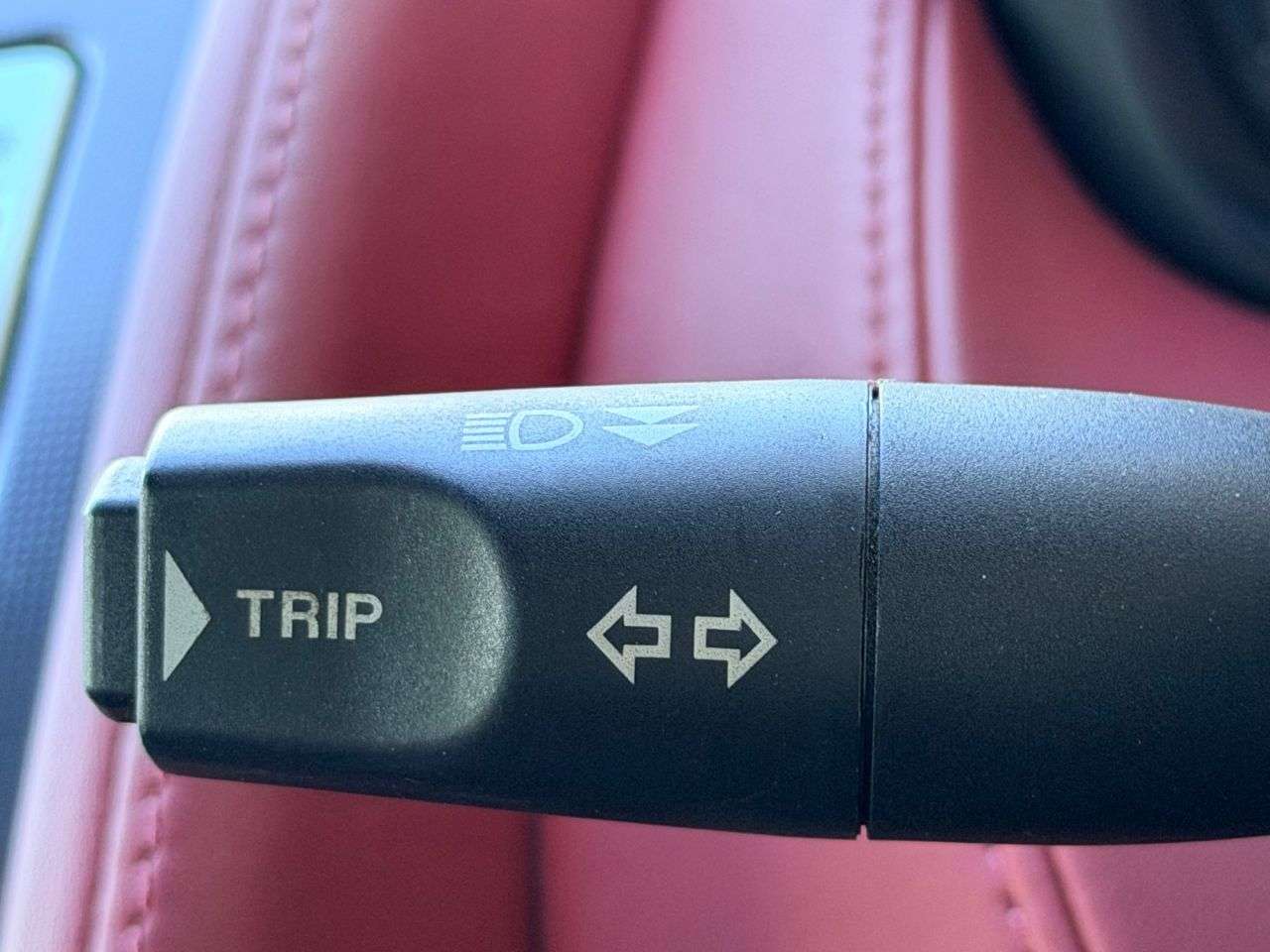 2007 ASTON MARTIN VANTAGE 2007 ASTON MARTIN VANTAGE