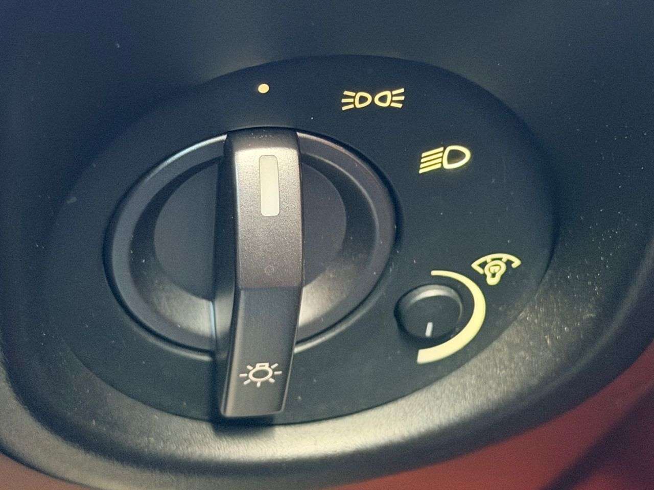 2007 ASTON MARTIN VANTAGE 2007 ASTON MARTIN VANTAGE