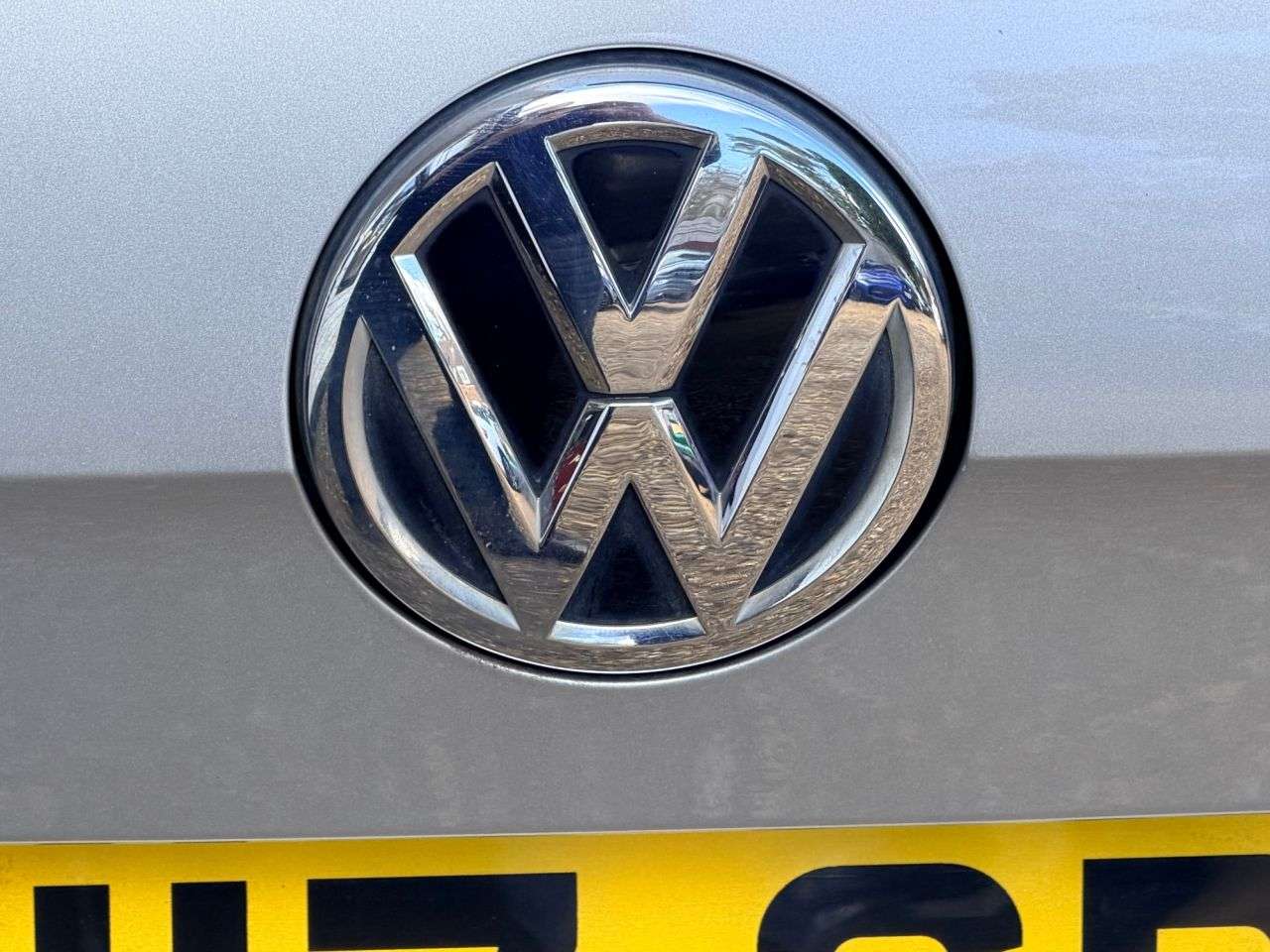 2017 VOLKSWAGEN GOLF 2017 VOLKSWAGEN GOLF