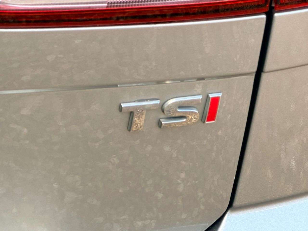 2017 VOLKSWAGEN GOLF 2017 VOLKSWAGEN GOLF