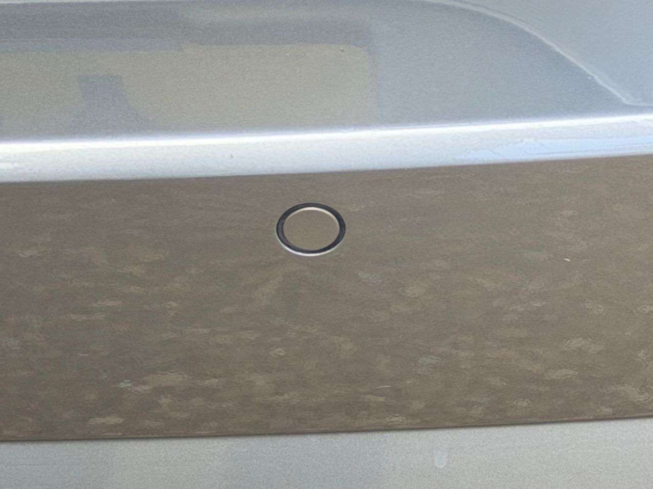 2017 VOLKSWAGEN GOLF 2017 VOLKSWAGEN GOLF